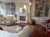 Appartamento, CASTELFRANCO VENETO, 398.000 €, 230,00 mq