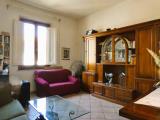 Appartamento, EMPOLI, 210.000 €, 110,00 mq