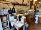 Superfici commerciali, FIRENZE, 30.000 €, 45,00 mq