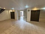 Affitto, Superfici commerciali, CAGLIARI, 900 €, 49,00 mq