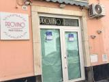 Superfici commerciali, PATERNÒ, 78.000 €, 78,00 mq
