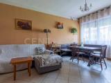 Casa, LUCCA, 185.000 €, 180,00 mq