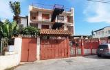 Appartamento, PALERMO, 150.000 €, 128,00 mq