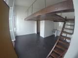 Affitto, Superfici commerciali, MILANO, 850 €, 45,00 mq