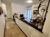 Appartamento, RAPALLO, 320.000 €, 100,00 mq