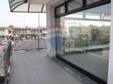 Superfici commerciali, TREZZANO ROSA, 50.000 €, 70,00 mq