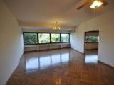 Affitto, Appartamento, ROMA, 3.500 €, 205,00 mq