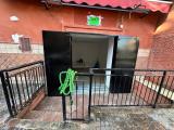 Superfici commerciali, MARANO DI NAPOLI, 65.000 €, 22,00 mq