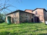 Casa, IMOLA, 235.000 €, 590,00 mq