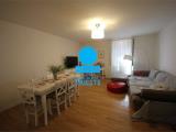 Affitto, Appartamento, PESARO, 700 €, 76,00 mq
