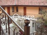 Appartamento, UDINE, 150.000 €, 65,00 mq