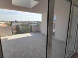 Appartamento, GIUSSANO, 425.000 €, 175,00 mq