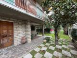 Casa, RAVENNA, 700.000 €, 500,00 mq