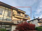 Appartamento, TREVIGLIO, 200.000 €, 85,00 mq