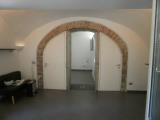 Appartamento, PONTE, 225.000 €, 45,00 mq