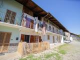 Casa, RIVAROLO CANAVESE, 65.000 €, 70,00 mq