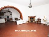 Casa, PIEVE A NIEVOLE, 159.000 €, 210,00 mq