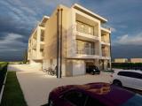 Appartamento, PADOVA, 445.000 €, 135,00 mq