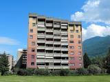Appartamento, SONDRIO, 69.000 €, 55,00 mq