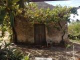 Particella, CARLENTINI, 98.000 €, 25690,00 mq