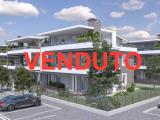 Appartamento, RODENGO - RODENECK, 425.000 €, 148,00 mq