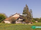 Particella, OLEGGIO, 242.000 €, 525,00 mq