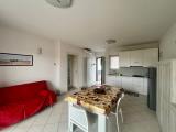 Affitto, Appartamento, MASSA, 3.000 €, 70,00 mq