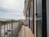 Appartamento, FANO, 205.000 €, 100,00 mq