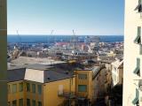 Appartamento, GENOVA, 125.000 €, 115,00 mq