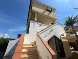 Appartamento, VILLAPIANA, 230.000 €, 200,00 mq