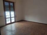Appartamento, AULLA, 95.000 €, 90,00 mq