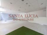 Superfici commerciali, MILANO, 780.000 €, 176,00 mq