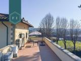 Appartamento, FIRENZE, 390.000 €, 100,00 mq