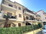 Appartamento, SAN BENEDETTO DEL TRONTO, 185.000 €, 52,00 mq