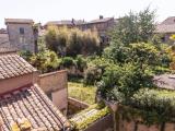 Appartamento, SIENA, 650.000 €, 140,00 mq