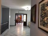 Appartamento, BALESTRATE, 110.000 €, 110,00 mq