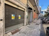 Superfici commerciali, MESSINA, 159.000 €, 110,00 mq