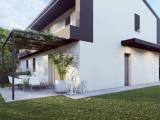 Casa, CITTADELLA, 490.000 €, 150,00 mq