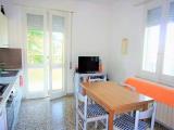 Appartamento, URBINO, 140.000 €, 86,00 mq