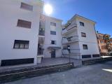 Appartamento, COLLEFERRO, 169.000 €, 86,00 mq