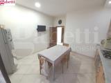 Appartamento, POGGIBONSI, 208.000 €, 100,00 mq