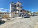 Appartamento, SESTU, 150.000 €, 43,00 mq