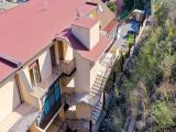 Appartamento, LETOJANNI, 125.000 €, 55,00 mq