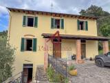 Casa, VINCI, 395.000 €, 210,00 mq