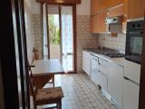 Appartamento, PADOVA, 180.000 €, 144,00 mq