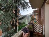 Appartamento, BOLOGNA, 269.000 €, 109,00 mq
