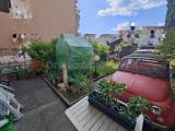 Appartamento, MONTELUPO FIORENTINO, 278.000 €, 100,00 mq