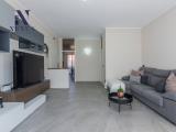 Appartamento, FANO, 269.000 €, 130,00 mq