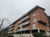 Appartamento, ALBIANO, 130.000 €, 120,00 mq