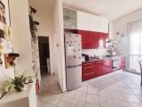 Appartamento, SCANDICCI, 182.000 €, 51,00 mq